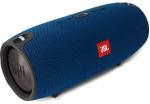 iڍ F JBL/BluetoothΉ hANeBuXs[J[/JBL XTREME