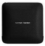 iڍ F harman/kardon /BluetoothΉ|[^uCXXs[J[/ESQUIRE (ubN