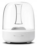 iڍ F harman/kardon /CXz[Xs[J[VXe/AURA