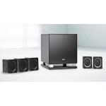 iڍ F ELAC/z[VA^[VXe/CINEMA 30