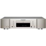 iڍ F MARANTZ/CDv[[/CD6005