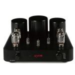 iڍ F Ayon Audio/^ǃCeO[ebhAv/Scorpio