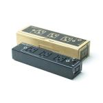 商品詳細 ： 光城精工/電源タップ/Force bar S1P