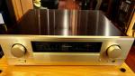 iڍ F yT}[Z[IÕiIzAccuphase/vAv/C-2450 & AD-2850 Zbgi