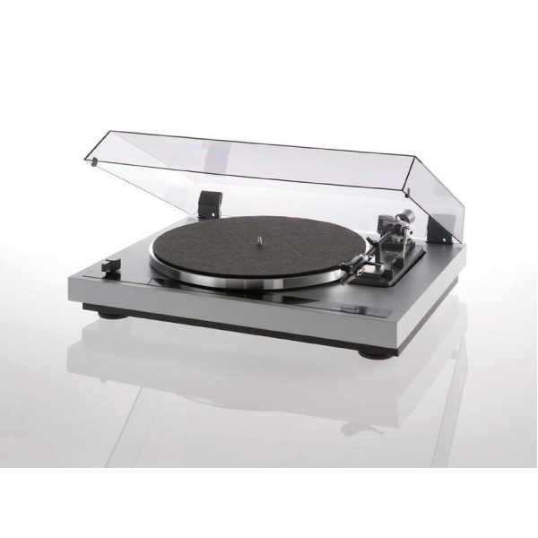 THORENS TD 190-2 トーレンス レコードプレーヤー