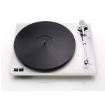 iڍ F THORENS/^[e[u/TD 203