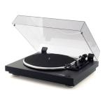 iڍ F THORENS/^[e[u/TD 158