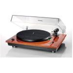 iڍ F THORENS/^[e[u/TD 295 MKIV