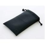 iڍ F JBL/LO|[`/JBL TRIP POUCH