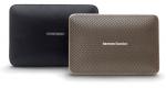 iڍ F harman_kardon /̑ANZT[iIvVp[cj/ESQUIRE2pP[X