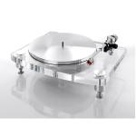 iڍ F THORENS/^[e[u/TD 2015 BC