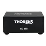 iڍ F THORENS/tHmCRCU[/MM-002