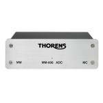 iڍ F THORENS/tHmCRCU[/MM-008ADC