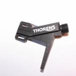 商品詳細 ： THORENS/ヘッドシェル/1292878