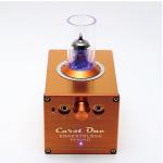 iڍ F Carot One/vCAv/ERNESTOLONE PHONO EX