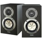 iڍ F FOSTEX/Xs[J[/GX100 BasiciyAjyXWLEz