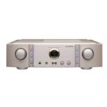 marantz プリメインアンプ PM14S1 中古】Marantz プリメインアンプ PM14S1 | オーディオ専門店 でんき堂