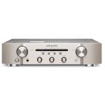 iڍ F MARANTZ/vCAv/PM6006