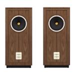 iڍ F TANNOY/Xs[J[/GRF 90(yA)