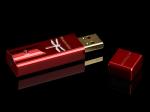 iڍ F AUDIOQUEST/USB wbhtHAvfW^I[fBIRo[^[/DRAGONFLY REDyXWLEz
