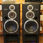 iڍ F yXɂȂ܂B259,800~198,000~zyWiIzONKYO/Xs[J[/D-77NE (yA)^Xs[J[pX^h(Wi)tI