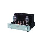 商品詳細 ： TRIODE/ステレオパワーアンプ/TRX-P300S-Western
