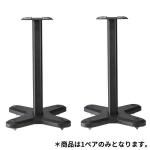 iڍ F Monitor Audio/Xs[J[X^h/ST-2 Universal Stand (yA)