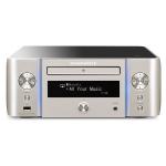 iڍ F MARANTZ/lbg[NCDV[o[/M-CR611(Vo[)yXWLEz