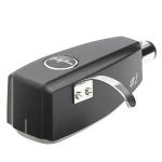 iڍ F Ortofon/J[gbW/SPU#1