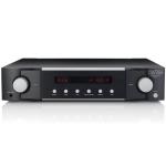 iڍ F Mark Levinson/vAv/No526