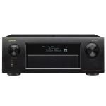 iڍ F DENON/AVTEhV[o[/AVR-X6300H