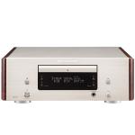 iڍ F MARANTZ/CDv[[/HD-CD1