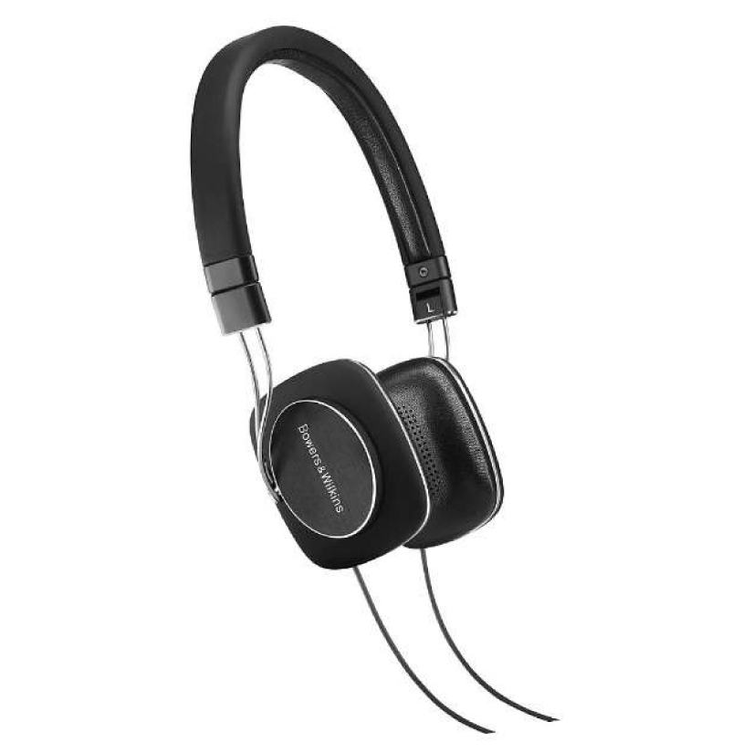 Beyerdynamic P3 Series 2 ワイヤレスヘッドホン B&W/ワイヤレスヘッドホン/P3 Series 2 高級オーディオ,ピュア