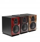 iڍ F y[\izSonus faber/Xs[J[/LUMINA II Amator (yA)