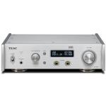 iڍ F TEAC/wbhzAv/UD-503