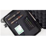 iڍ F High Fidelity Cables/P[uANZT[/Magnetic Adapters 4i2yAjyXWLEz