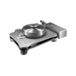 商品詳細 ： 【9月末発売・予約受付中】ESOTERIC/アナログターンテーブル/T-01・T-01 AL