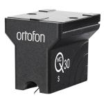 iڍ F Ortofon/MCJ[gbW/MCQ30S