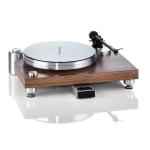 iڍ F ACOUSTIC SOLID/^[e[u/Solid classic Wood Midi