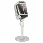 iڍ F JIMMY STUDIO DESIGN/BluetoothΉXs[J[/R50