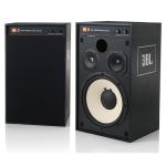 iڍ F JBL/j^[Xs[J[/4312SEiyAj