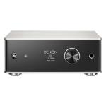 商品詳細 ： DENON/ヘッドホンアンプ/DA-310USB