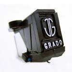 iڍ F GRADO/J[gbW/Prestige Blue 1