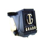 iڍ F GRADO/J[gbW/Prestige Gold 1