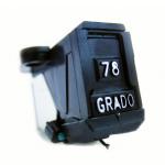 iڍ F GRADO/J[gbW/78C MONO