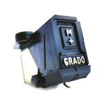 iڍ F GRADO/J[gbW/ME+ MONO