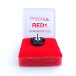 iڍ F GRADO/j/Prestige Red 1pj