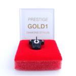 iڍ F GRADO/j/Prestige Gold  1pj