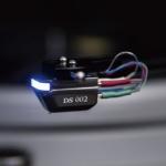 iڍ F DS AUDIO/J[gbW/DS002 CartridgeyXWLEz