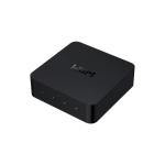 商品詳細 ： WiiM/ネットワークプレーヤー/WiiM Pro